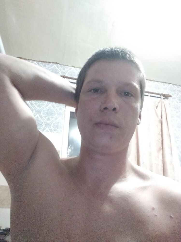 ���� 25177945 ������� ������, 37 ���, ���� ���������� � �����������