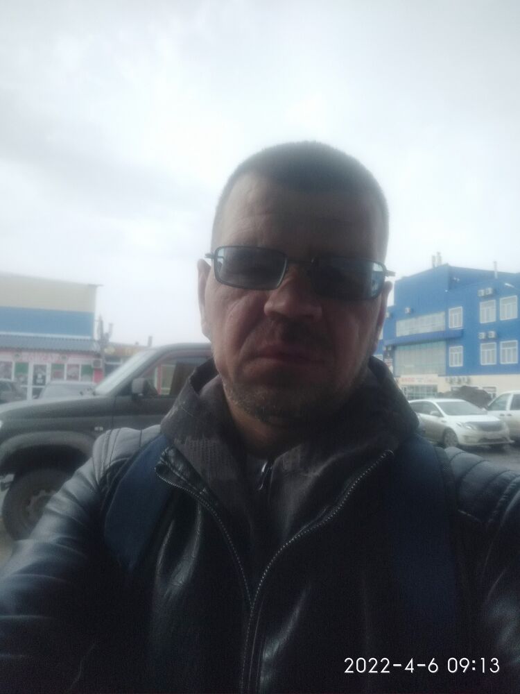 ���� 25749325 ������� Ǹ���, 40 ���, ���� ���������� � ��������