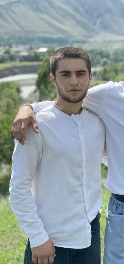 ���� 26025975 ������� ����, 27 ���, ���� ���������� � ���������