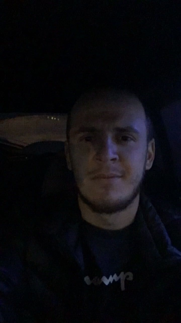 ���� 33164535 ������� �����, 33 ����, ���� ���������� � ���������