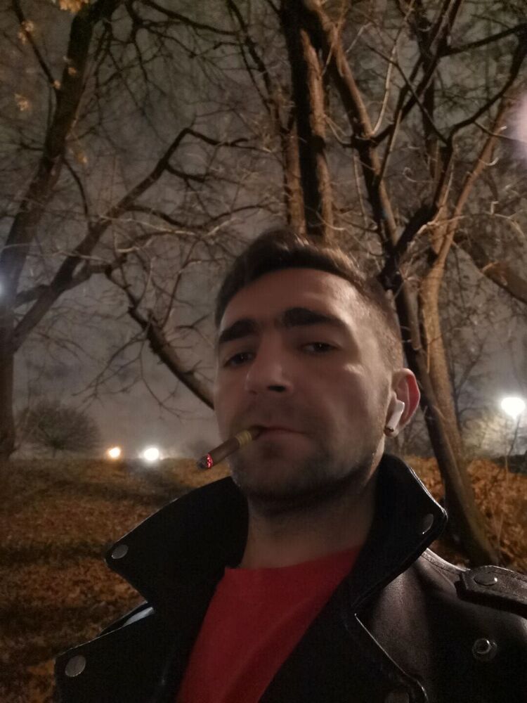 ���������� ������, ���� ������� �������, 40 ���, ������������ ��� ����� � ���������, c�������� ���������