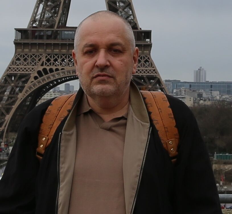  54309805  SFLmaven, 47 ,    -