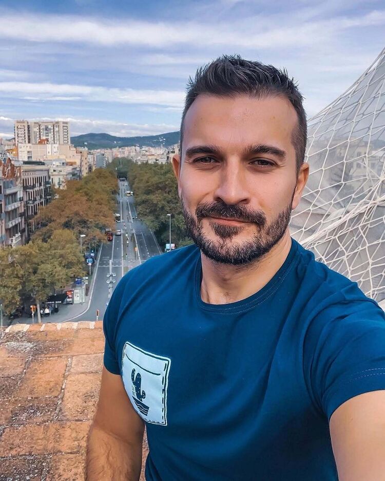 ���� 52470835 ������� ���, 34 ����, ���� ���������� � ������