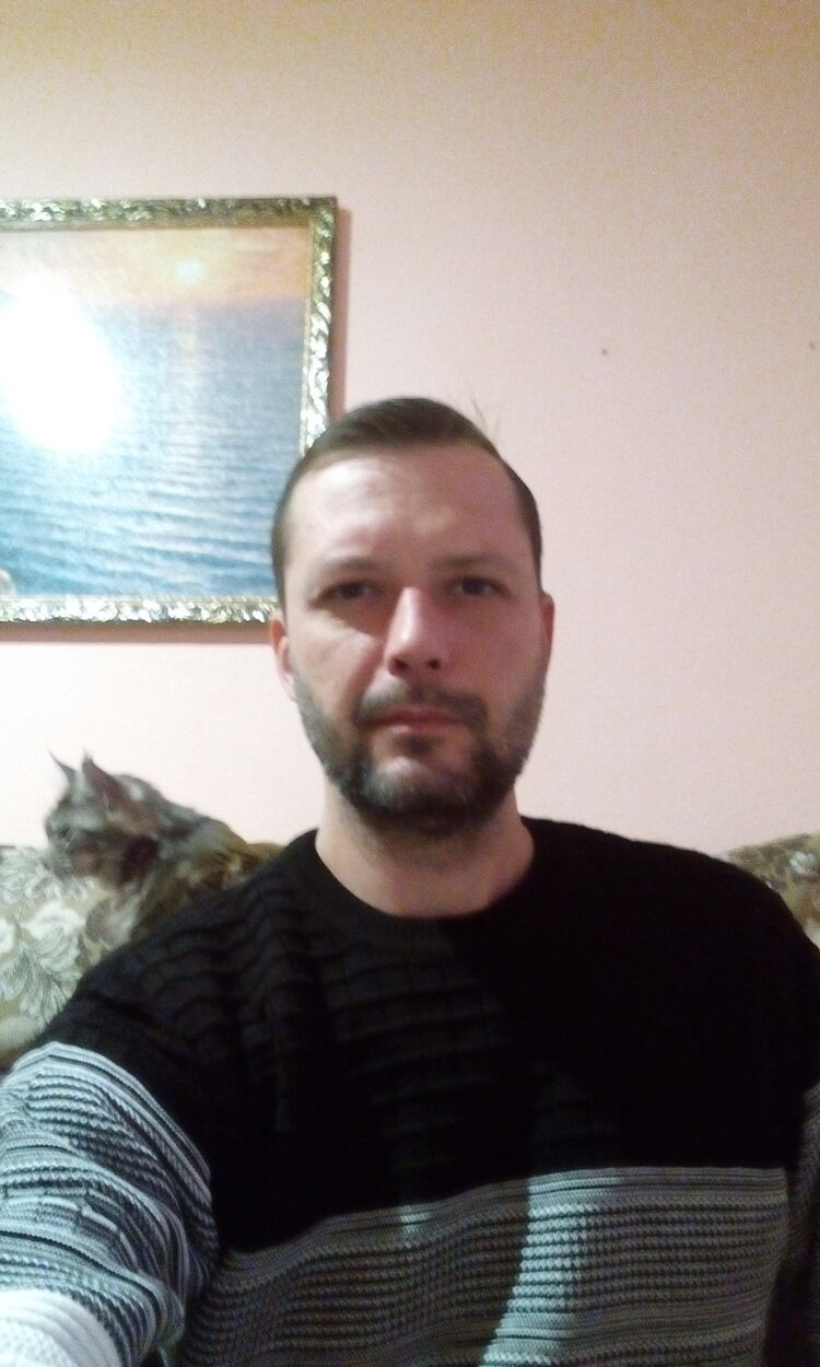 ���� 28914895 ������� ���������, 43 ����, ���� ���������� � ���������