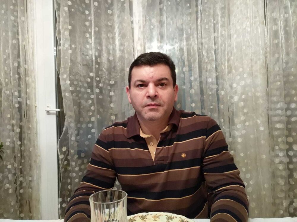  18699455  , 47 ,    Le Relecq-Kerhuon