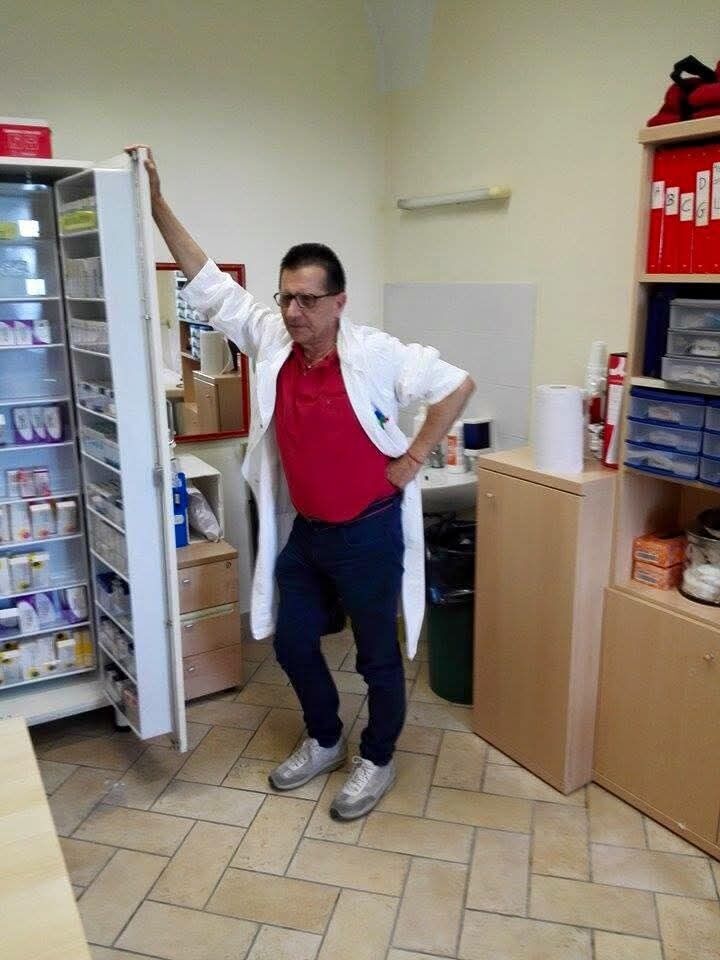  Rome,   Marko, 56 ,   ,   