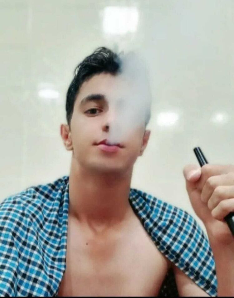 ���������� ������, ���� ����� Bayram, 20 ���, ������������ ��� ������, ����� � ���������