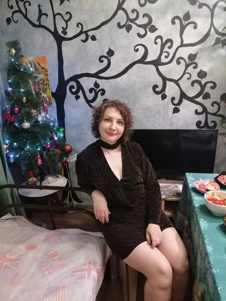 ���������� �������, ���� ������� �������, 44 ����, ������������ ��� ������, ����� � ���������