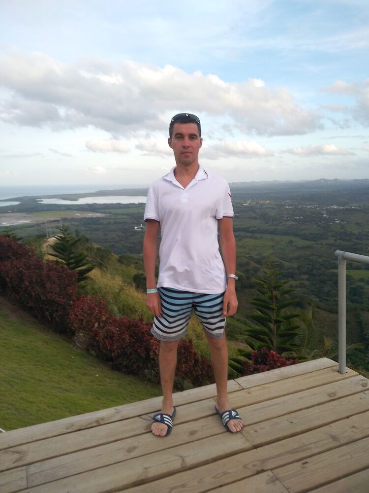  ,   , 45 ,   ,   , c , 