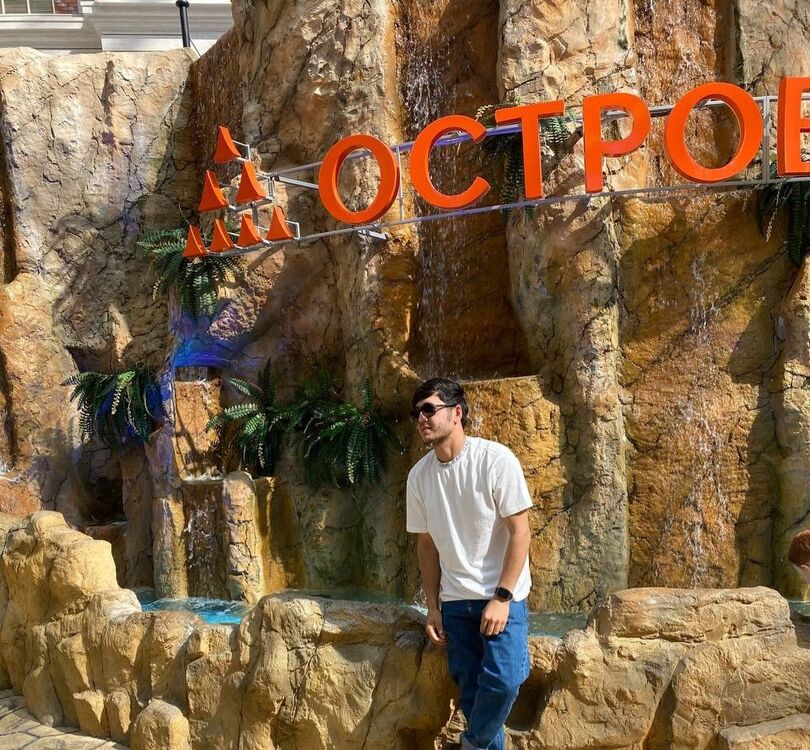 ���� 45973345 ����� ������, 23 ����, ���� ���������� � ������