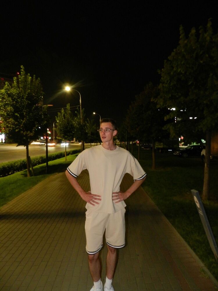 ���������� ���������, ���� ����� �������, 23 ����, ������������ ��� ����� � ���������, c�������� ���������