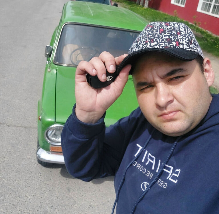 ���������� ��������, ���� ������� �����, 36 ���, ������������ ��� ������, ����� � ���������, c�������� ���������, ���������