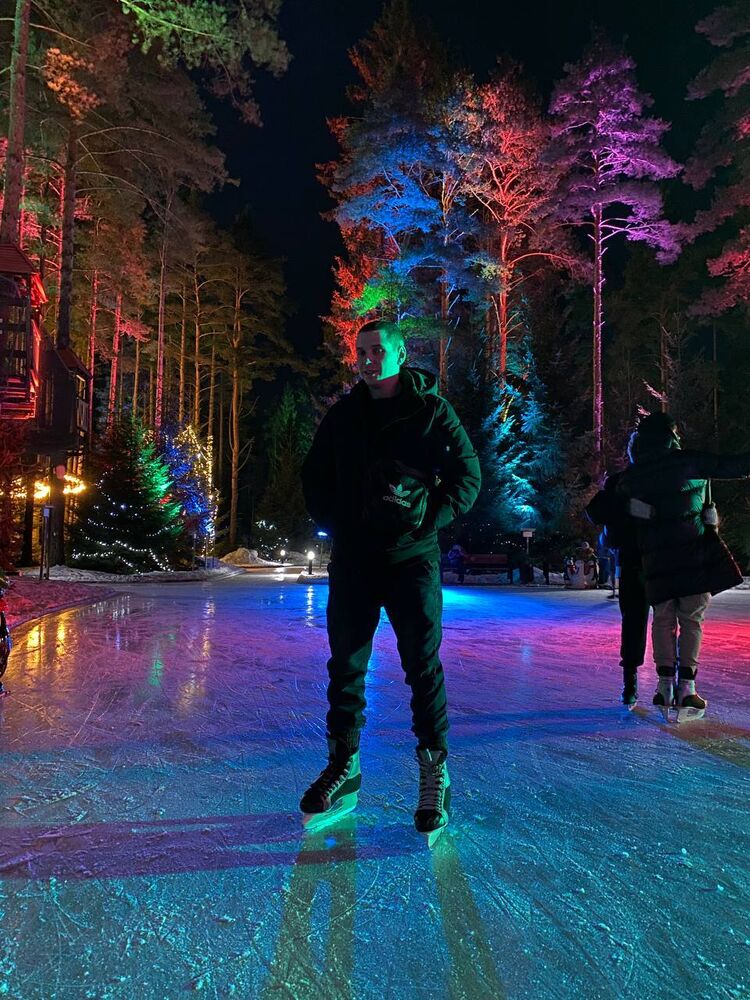 ���������� �����-���������, ���� ������� ���������, 34 ����, ������������ ��� ������, ����� � ���������, c�������� ���������, ���������