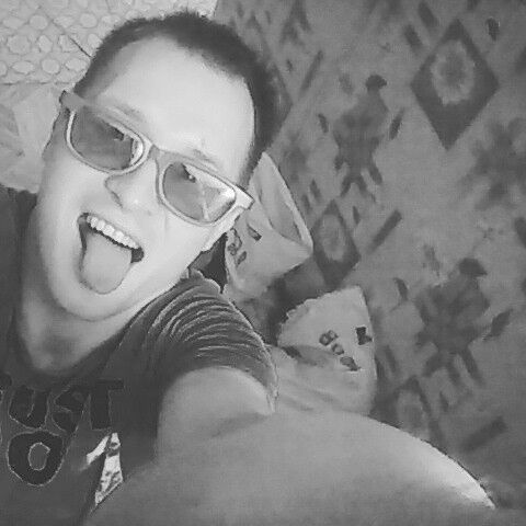  ,   Oleg, 33 ,   ,   , c 