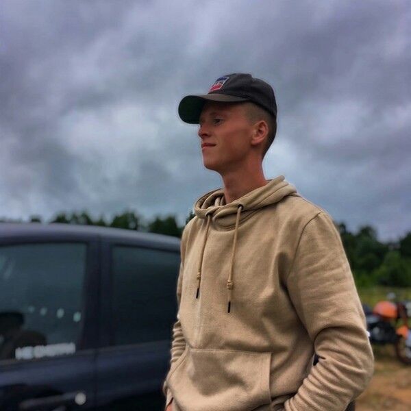 ���� 41864725 ������� �����, 33 ����, ���� ���������� � ������