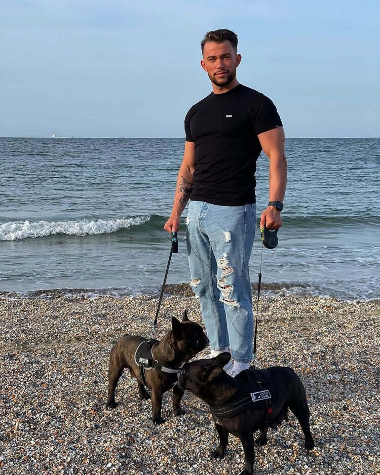 ���������� ������, ���� ������� ������, 37 ���, ������������ ��� ������, ����� � ���������