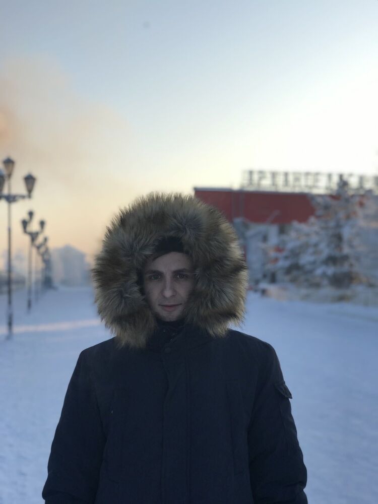 ���������� �����-���������, ���� ������� ������, 26 ���, ������������ ��� ������, ����� � ���������, ���������