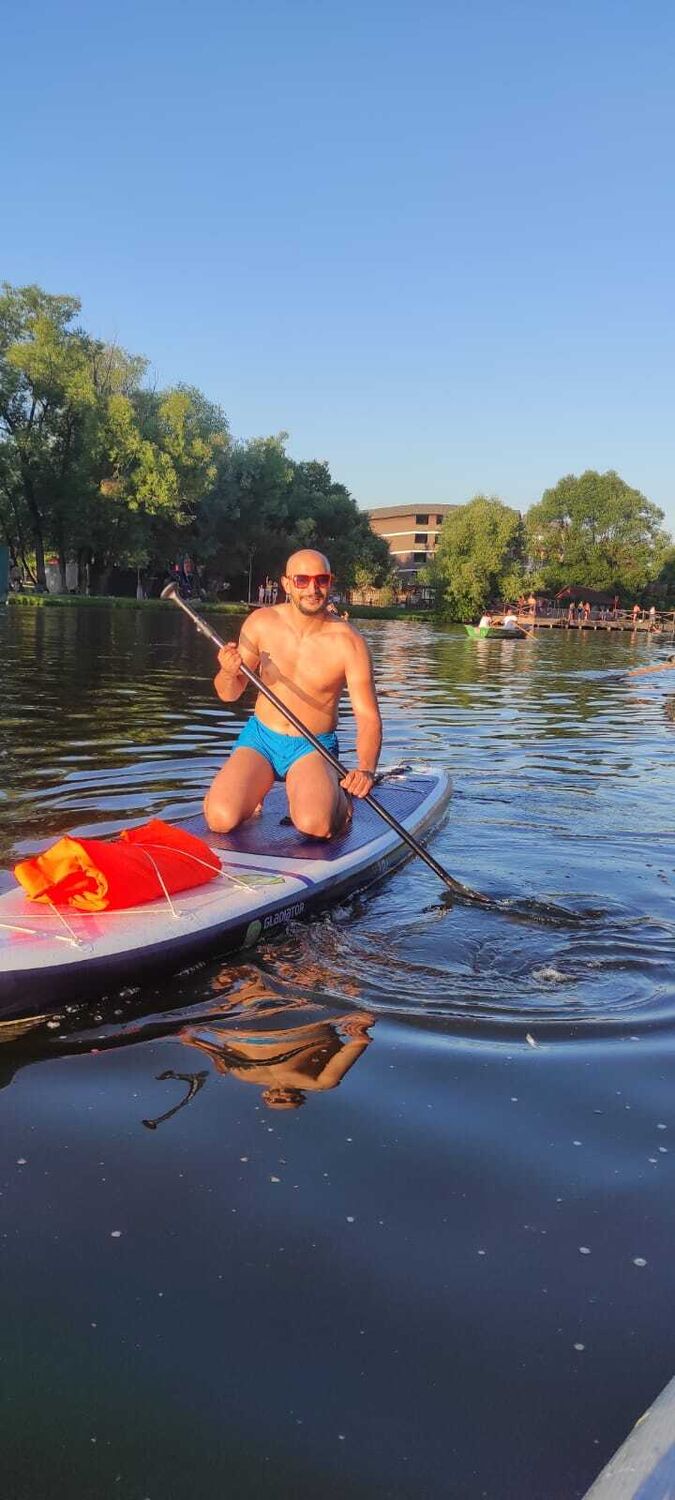 ���������� ������, ���� ������� ����, 38 ���, ������������ ��� ������, ����� � ���������