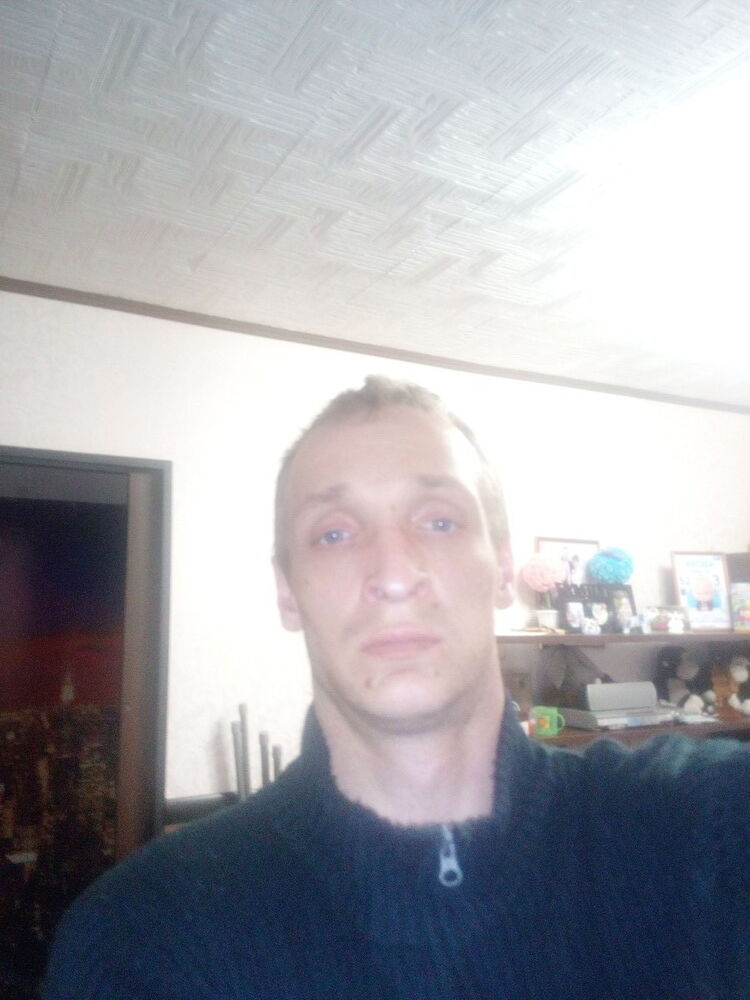 ���� 11737715 ������� ����, 40 ���, ���� ���������� � ������