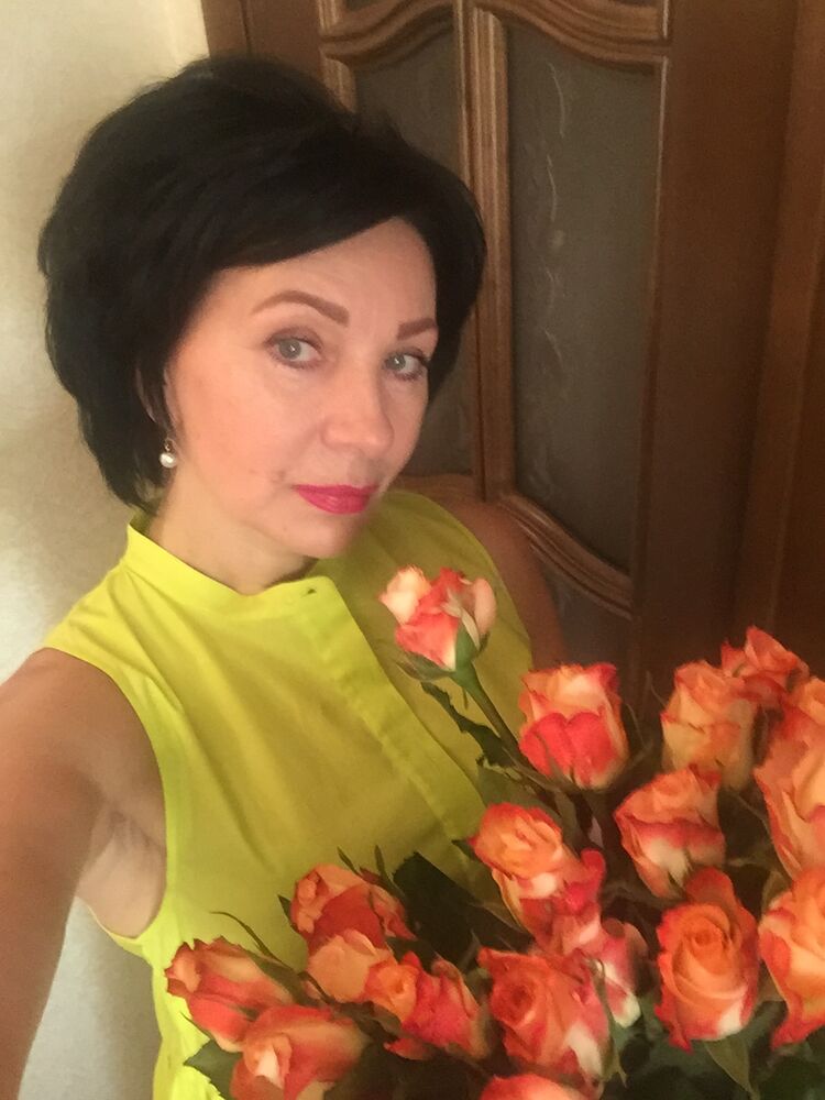  24286055  Marianna, 58 ,    