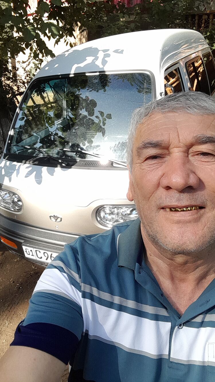  ,   , 59 ,   ,   