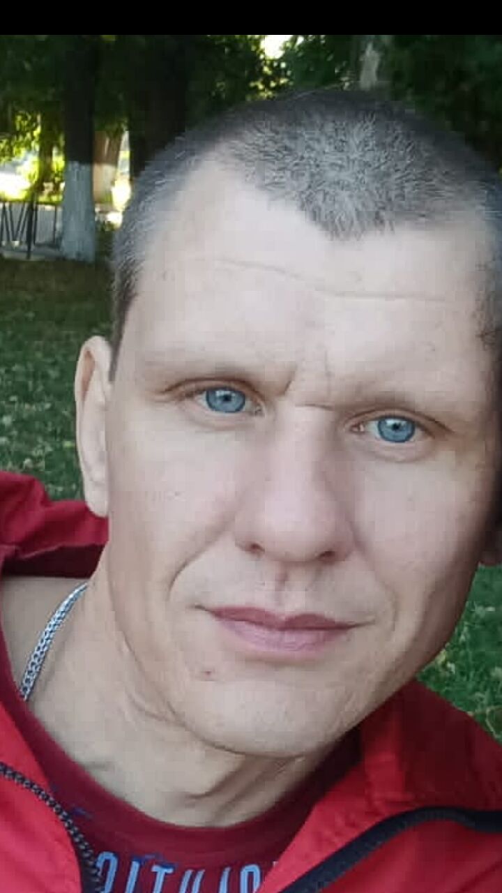  ,   , 43 ,     , c 