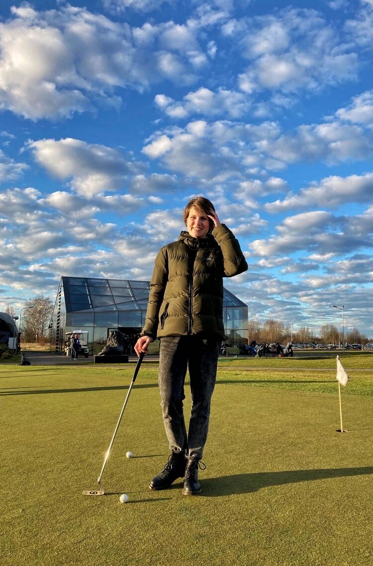  31291435  , 37 ,    -