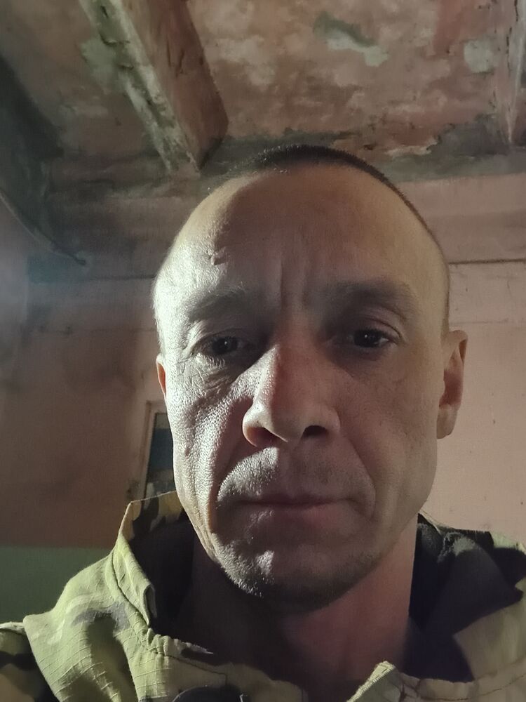  ,   , 43 ,   ,   , 
