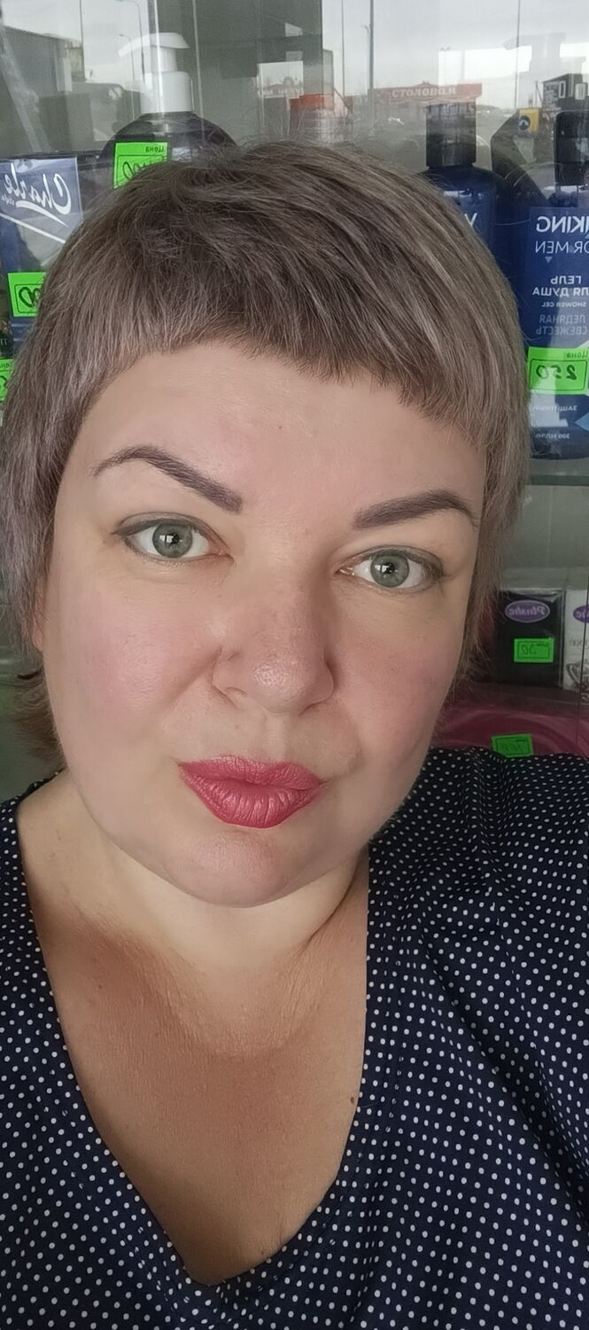  ,   Larisa, 43 ,   ,   , c , 