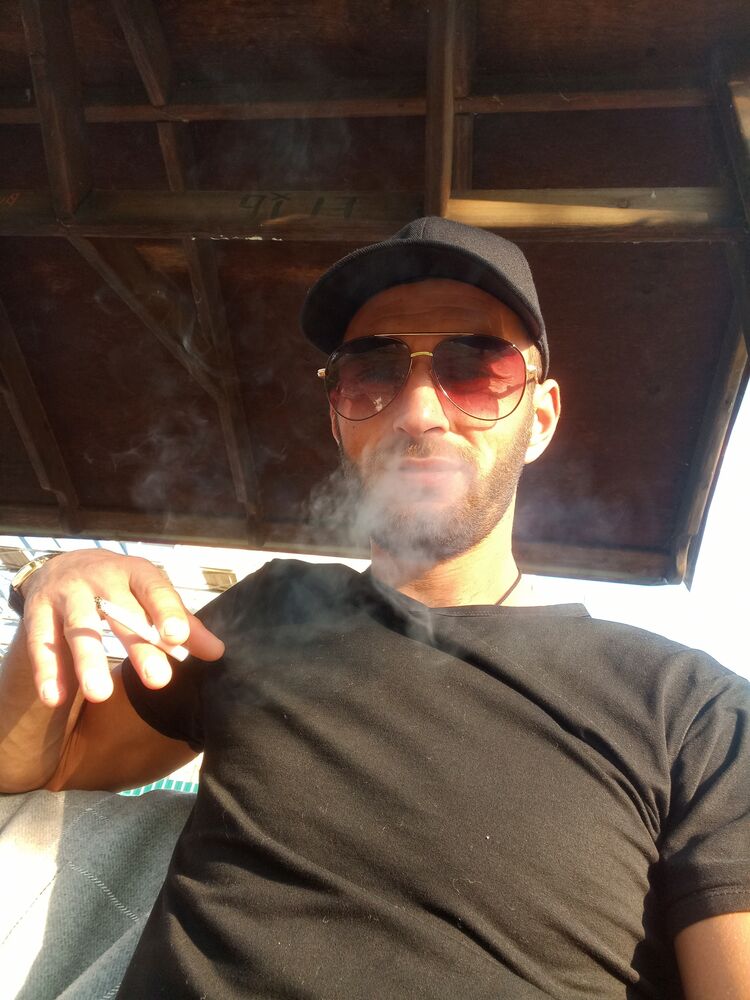 ���� 41338995 ������� ����, 35 ���, ���� ���������� � �����