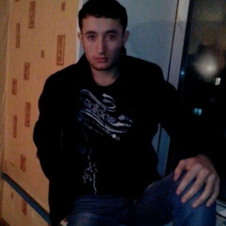 ���� 24782835 ������� ���, 35 ���, ���� ���������� � ������