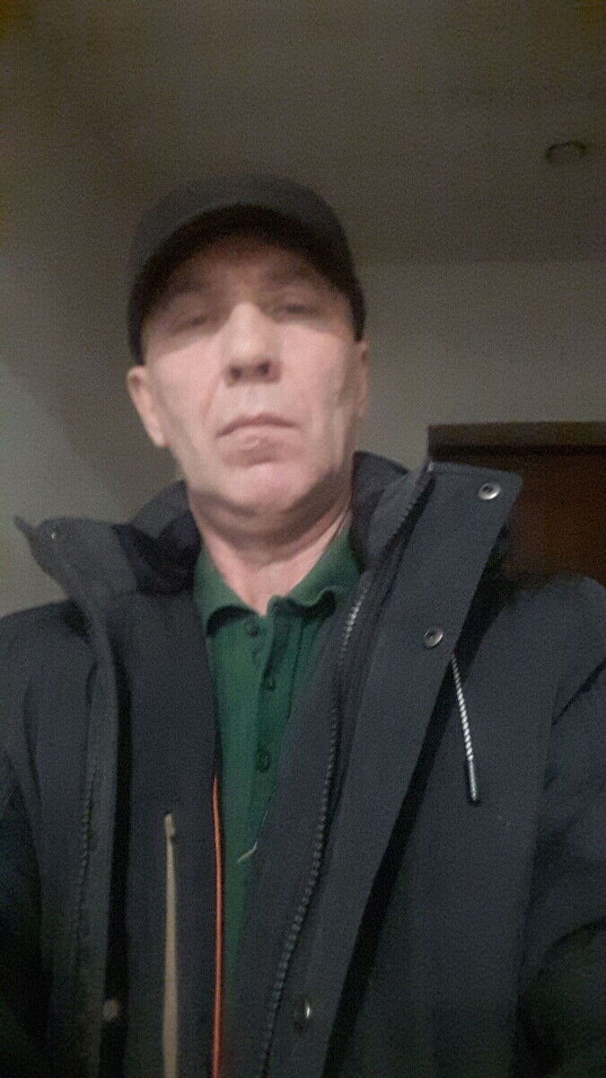 ���� 20188885 ������� �����, 56 ���, ���� ���������� � ������