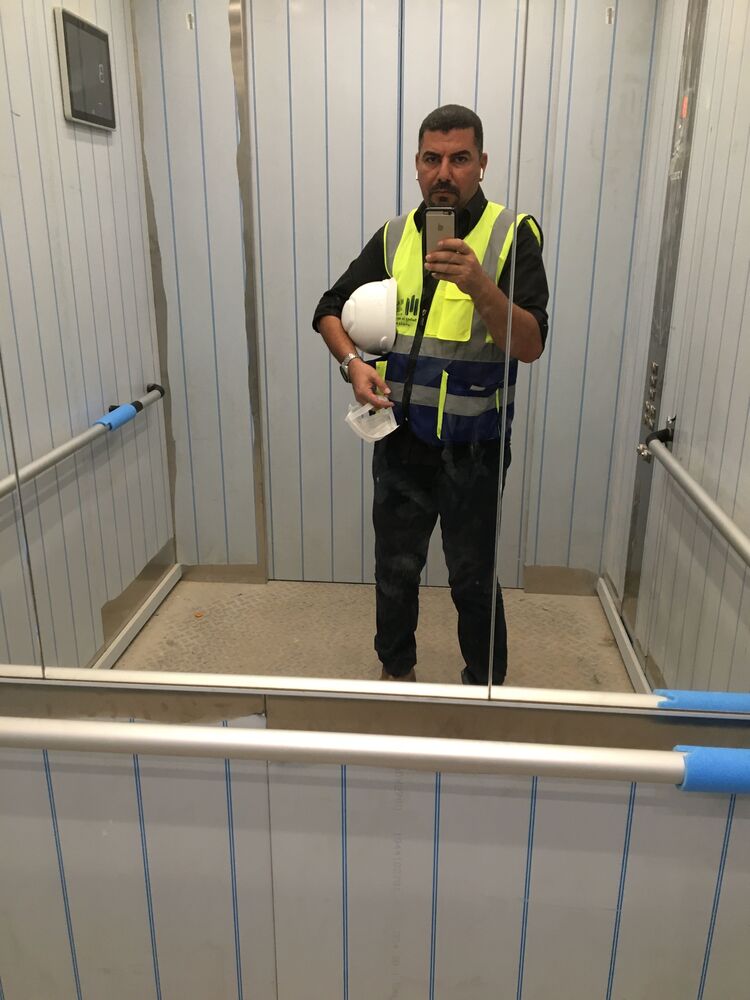 ���� 56093955 ������� Mexa, 46 ���, ���� ���������� � ������