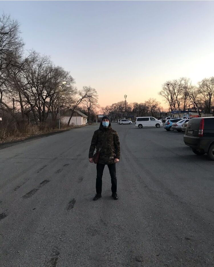 ���������� ����������, ���� ������� �����, 36 ���, ������������ ��� ������, ����� � ���������