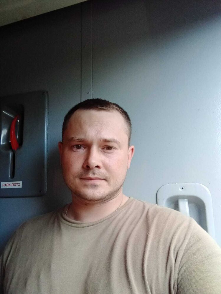 ���������� ������, ���� ������� ��������, 36 ���, ������������ ��� ������, ����� � ���������