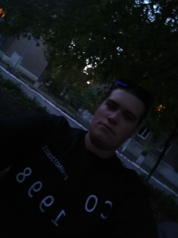 ���� 23236645 ������� ������, 27 ���, ���� ���������� � ��������