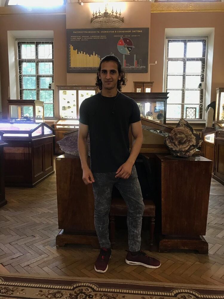 ���������� ������, ���� ����� ������, 25 ���, ������������ ��� ������, ����� � ���������, c�������� ���������