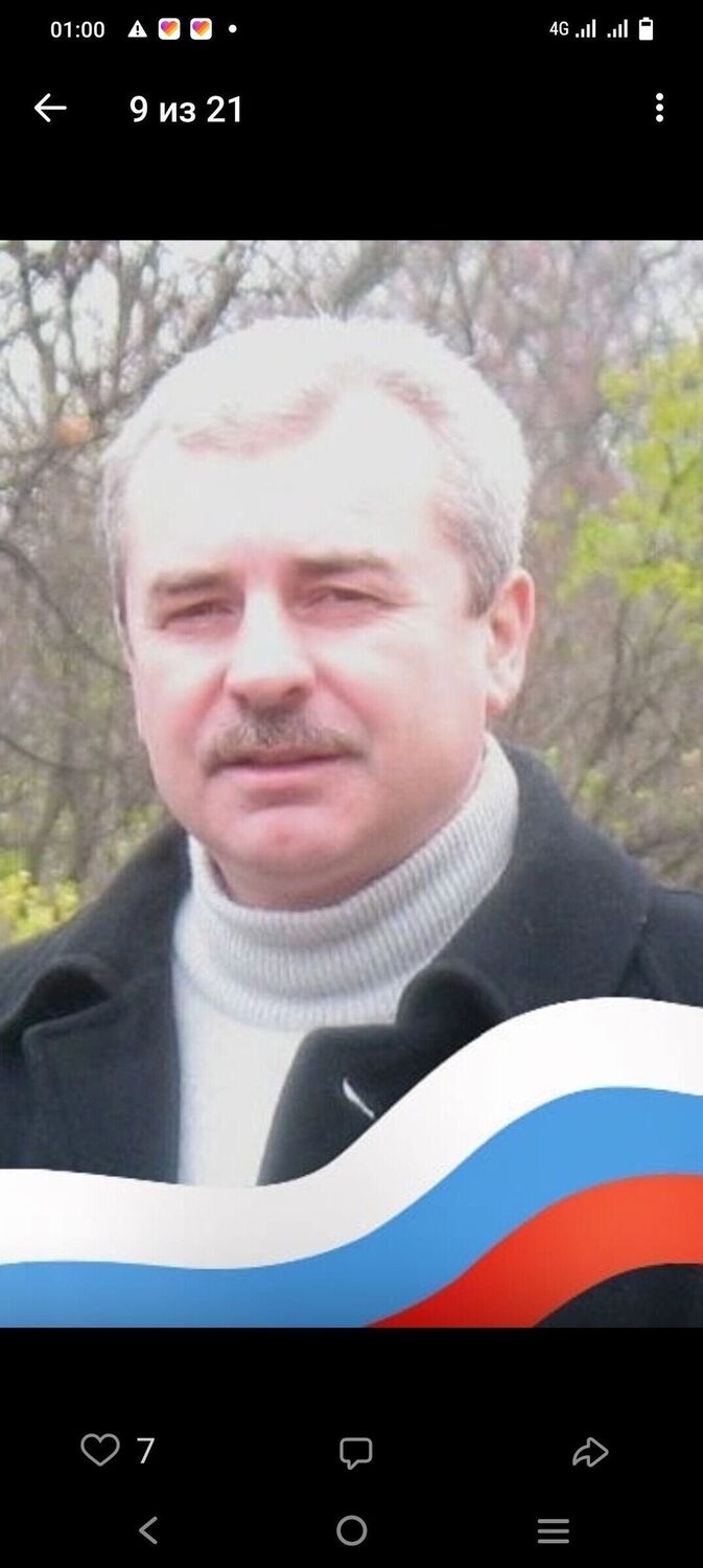 -,   , 60 ,   ,   