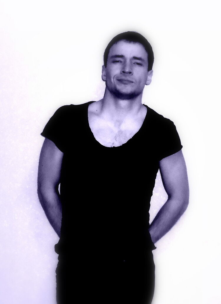 ���� 5328095 ������� �����, 40 ���, ���� ���������� � ��������