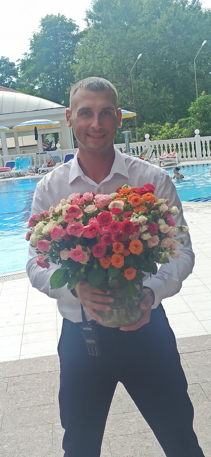 ���� 29837715 ������� �����, 37 ���, ���� ���������� � �������-��-����