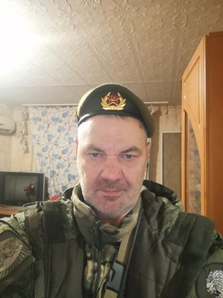 ���������� ��������, ���� ������� ��������, 55 ���, ������������ ��� ������, ����� � ���������