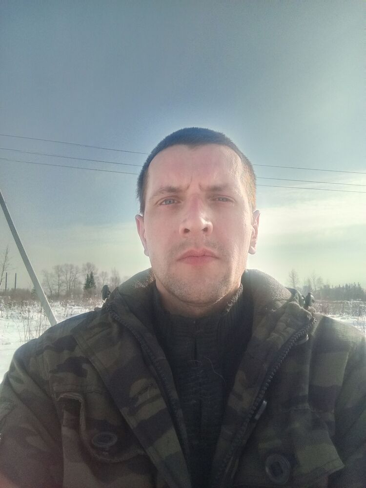  49785675  , 32 ,    