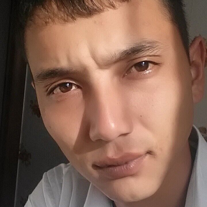  6280255  87085402517, 32 ,    