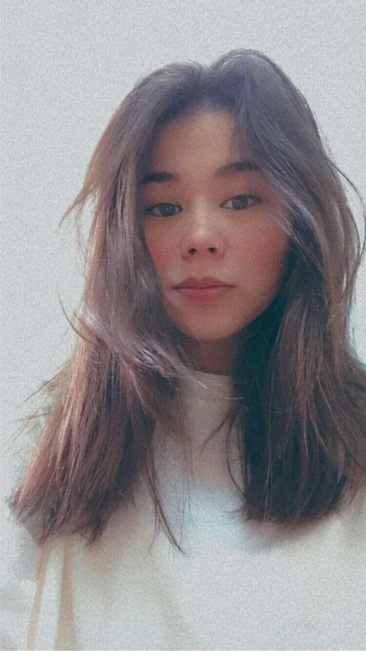  ,   , 21 ,   