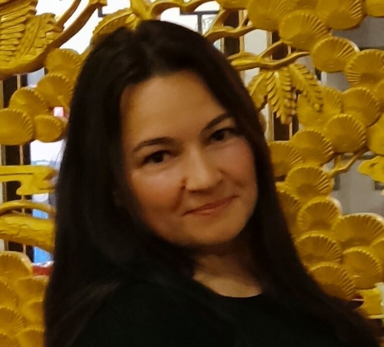  53521635  , 45 ,    Frankfurt Am Main