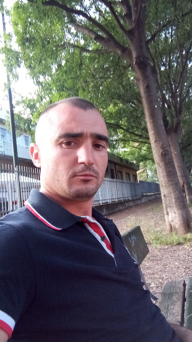  ,   Mihai, 36 ,   ,   , c 