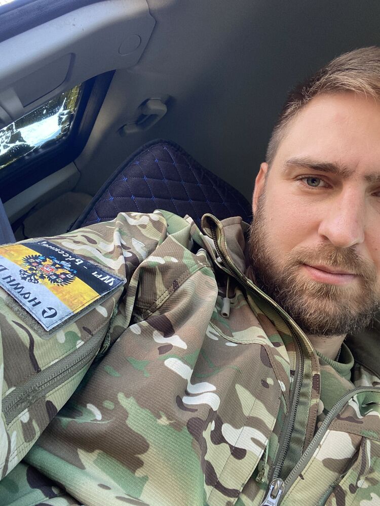 ���������� �����, ���� ������� �������, 28 ���, ������������ ��� ������, ����� � ���������, c�������� ���������, ���������