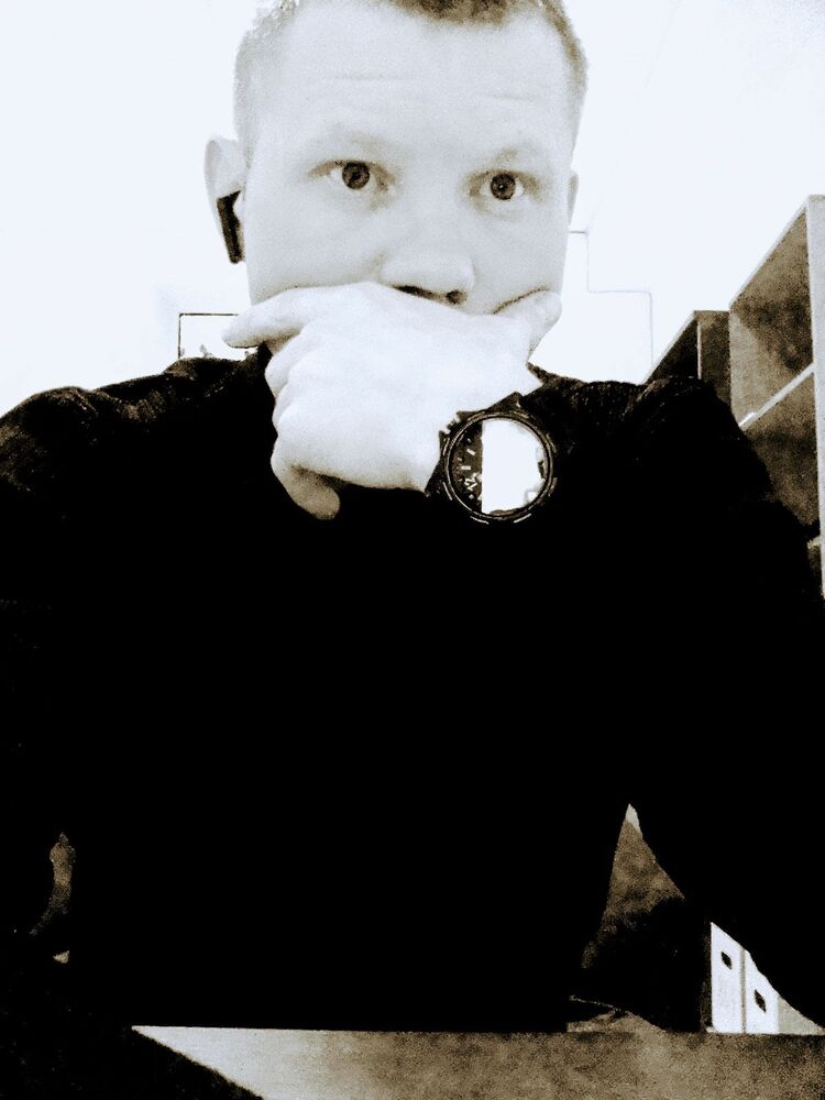 ���� 45120185 ������� ������, 32 ����, ���� ���������� � ����������