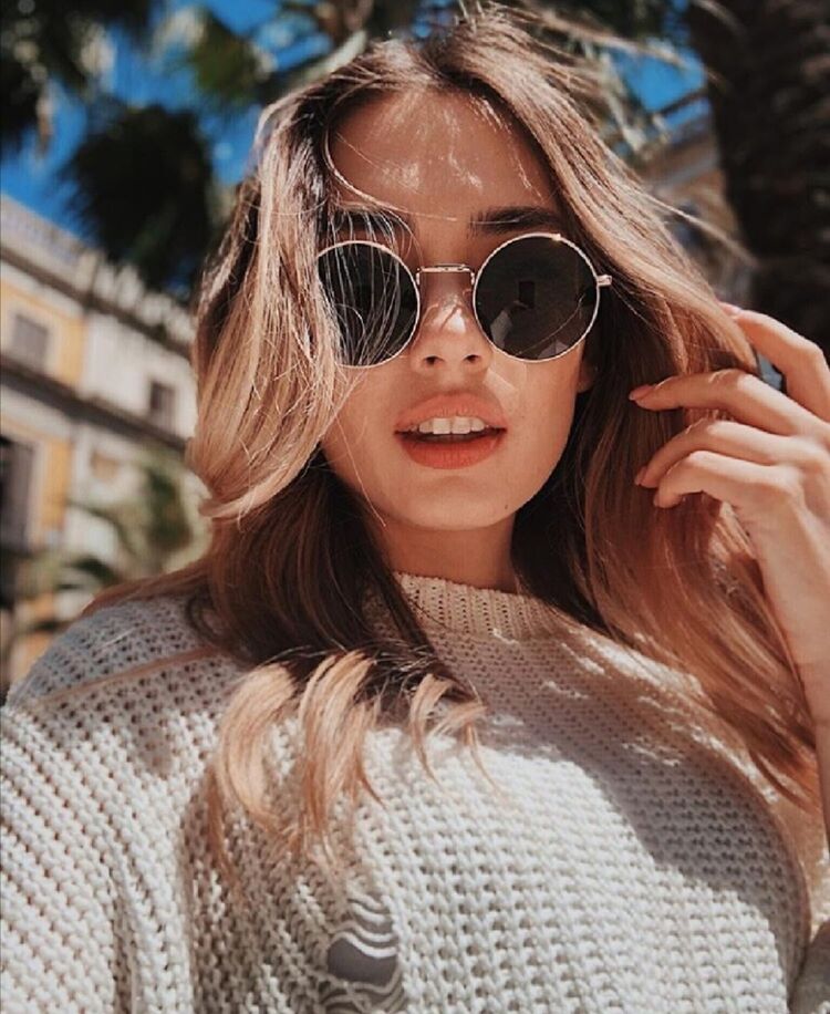 ���������� �����, ���� ������� ������ ����, 25 ���, ������������ ��� ������, ���������