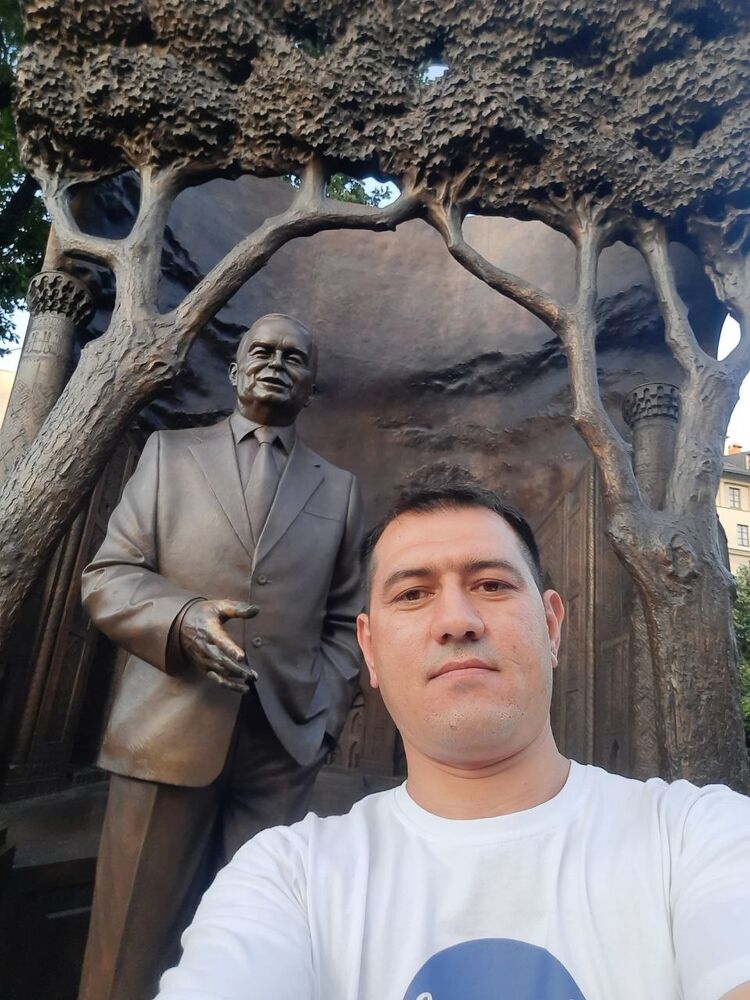 ���������� ������, ���� ������� ����, 39 ���, ������������ ��� ������, ����� � ���������